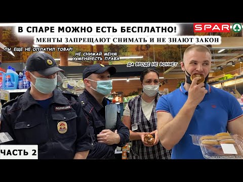 Артем Вольф Ютуб Новые Серии 2022 Года Артем Вольф Ютуб Новые Серии 2022 Года